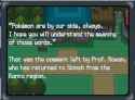 17 KB