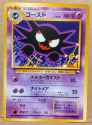 321 KB