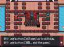 17 KB