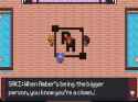 13 KB