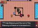 15 KB