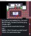 31 KB