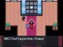 12 KB
