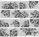203 KB