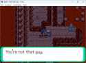 42 KB