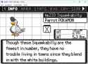 32 KB