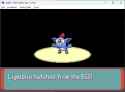 15 KB