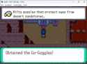33 KB