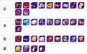 169 KB