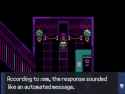 23 KB