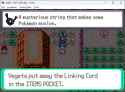46 KB