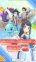 436 KB