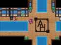 31 KB