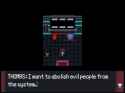 9 KB