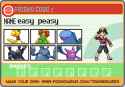13 KB