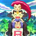 1.96 MB