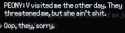 15 KB