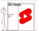 50 KB