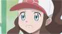 106 KB