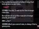 76 KB