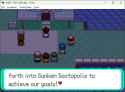 36 KB