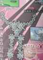 66 KB