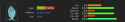 12 KB