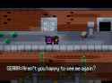 16 KB