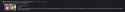 99 KB