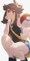 126 KB