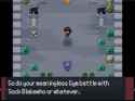 15 KB