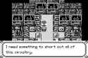 15 KB