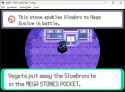 34 KB