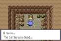 98 KB