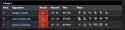 86 KB