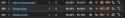 70 KB