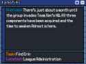 10 KB