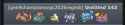 129 KB
