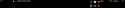 13 KB