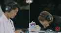977 KB