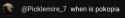 5 KB