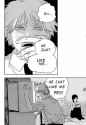 450 KB