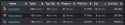 239 KB