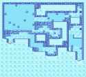 58 KB
