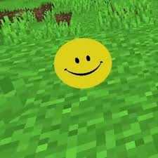 7 KB