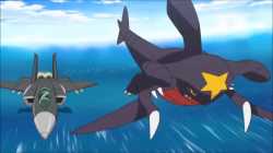2.2 MB
