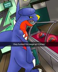 256 KB