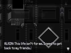 19 KB