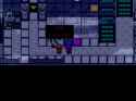 33 KB