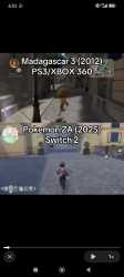 852 KB